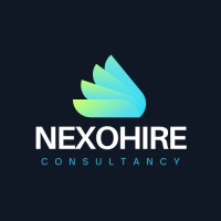 Nexohire