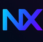 Nexomeric