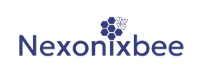 Nexonixbee