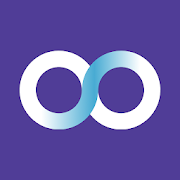 Nexoos