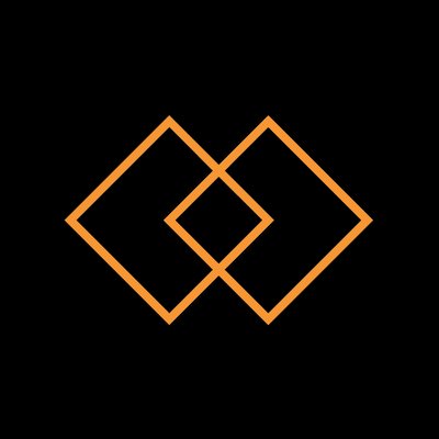 Nexoptic