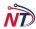 Nexotech