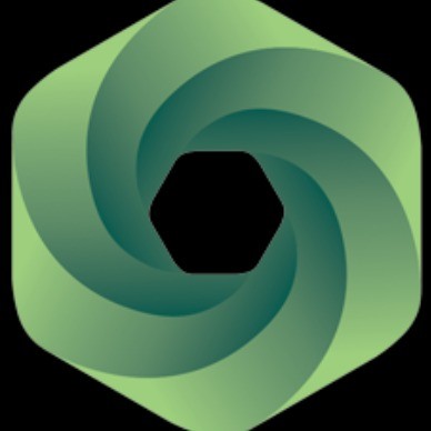 Nexpective