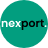 Nexport