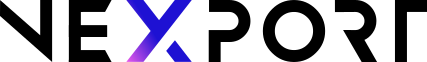 Nexport