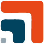 Nexroot
