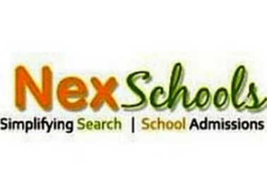Nexschools