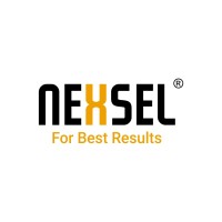 Nexsel Tech