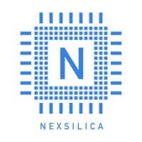 Nexsilica