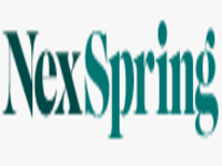 Nexspring