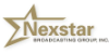Nexstar Broadcasting