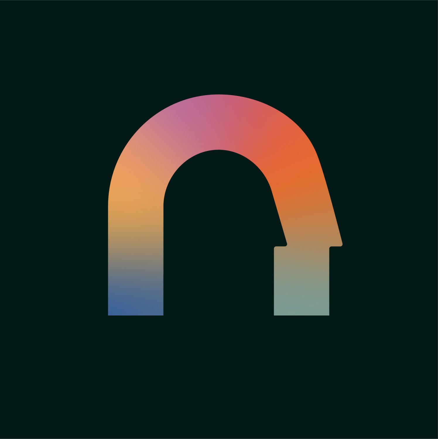 Nexstem