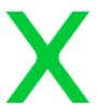 Nexsys Controls
