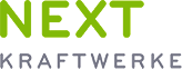 Next Kraftwerke