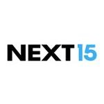 Next 15