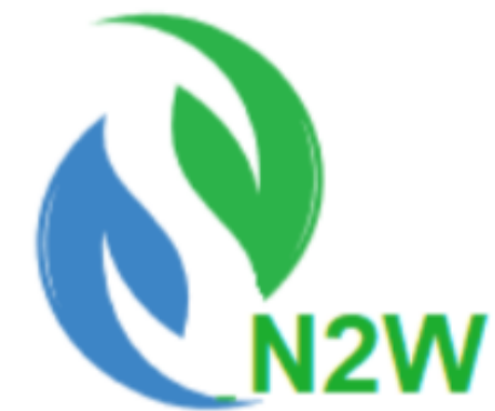 Next2waste Solutions