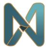 Nextaisense