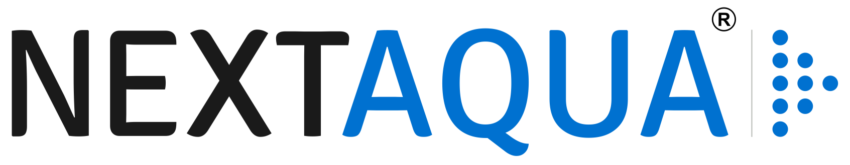 Nextaqua