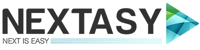 Nextasy Technologies
