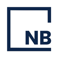 Nextbillion