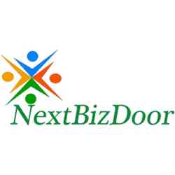 Nextbizdoor.com