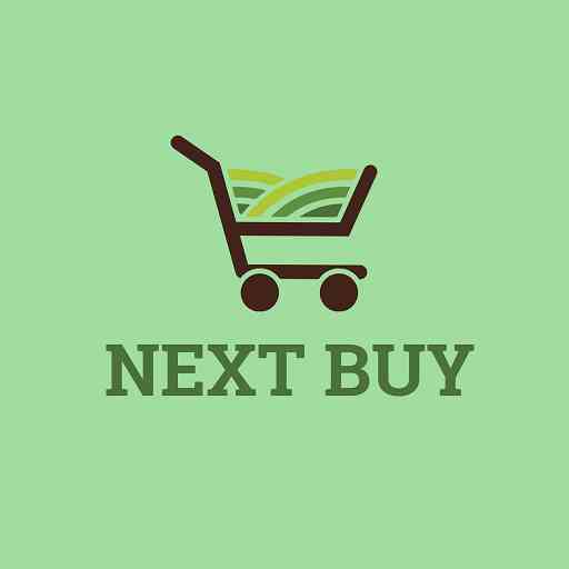 Nextbuy