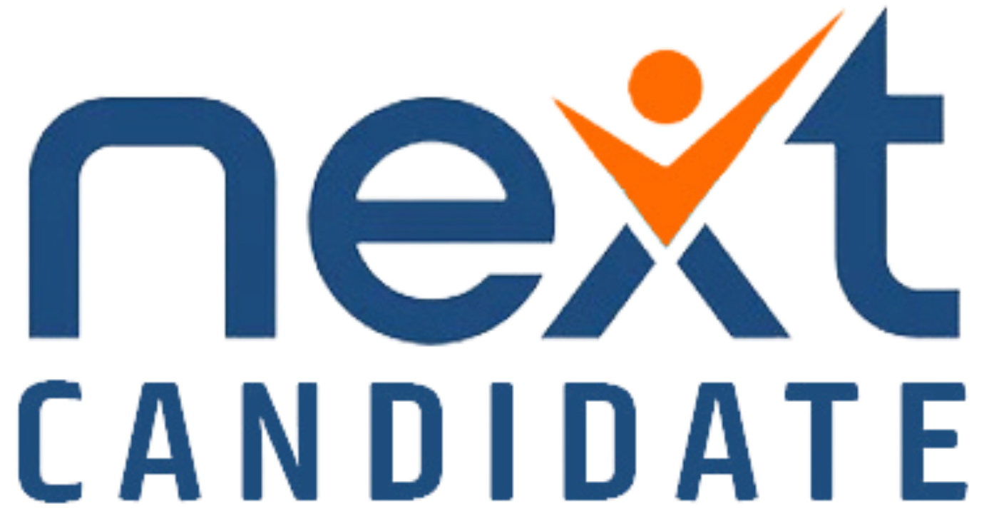 Nextcandidate