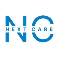 Nextcare.life