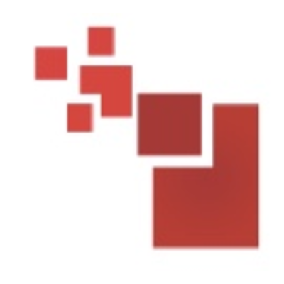Nextdata Automation