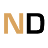 Nextdigest