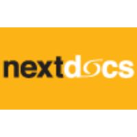 Nextdocs