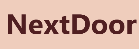 Nextdoor
