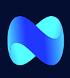 Nextech Ar Solutions