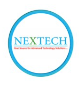 Nextech Electronics
