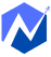 Nexteen