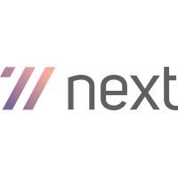 Next Engineering