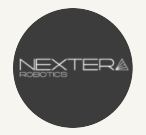 Nextera Workforce