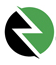 Nexterg