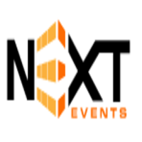 Next Events