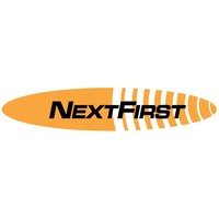 Nextfirst