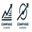 Synergy Financial Solutions