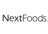 Nextfoods
