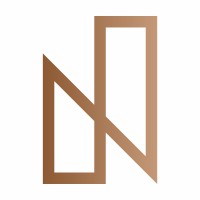 Nextgen Capital