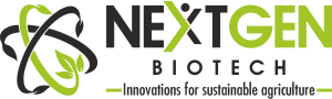 Nextgen Biotech