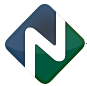 Nextgen Capital