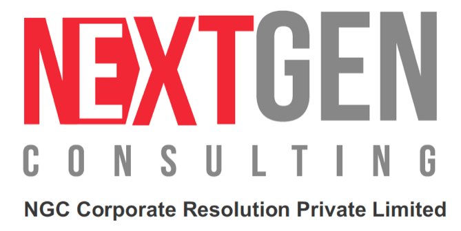 Nextgen Consulting