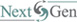 Nextgen Esolutions