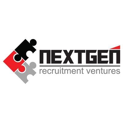 Nextgen Recruitment Ventures