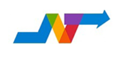 Nextgenvision Technology
