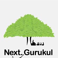 Nextgurukul